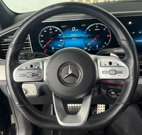 Mercedes-Benz GLE 350 d* 4Matic* AMG* Camera* LED | Auto.bg — изображение 12