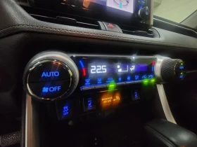 Toyota Rav4 2.5 2WD HYBRID | Mobile.bg � ����� ������ 13