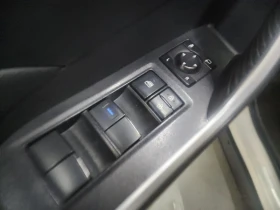 Toyota Rav4 2.5 2WD HYBRID | Mobile.bg � ����� ������ 9