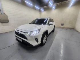 Toyota Rav4 2.5 2WD HYBRID | Mobile.bg � ����� ������ 8