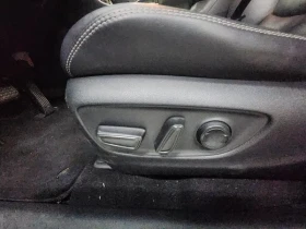 Toyota Rav4 2.5 2WD HYBRID | Mobile.bg � ����� ������ 10