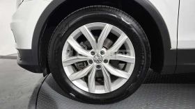 VW Tiguan 2.0TDI PREMIUM #������# !FULL! | Mobile.bg � ����� ������ 5