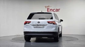 VW Tiguan 2.0TDI PREMIUM #������# !FULL! | Mobile.bg � ����� ������ 4