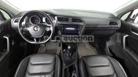 VW Tiguan 2.0TDI PREMIUM #������# !FULL! | Mobile.bg � ����� ������ 7