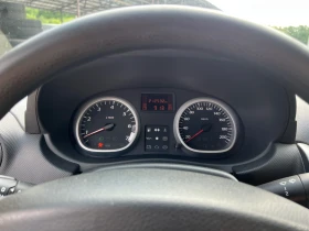 Dacia Duster 1.6I | Mobile.bg � ����� ������ 15