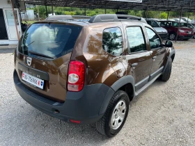 Dacia Duster 1.6I | Mobile.bg � ����� ������ 3