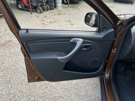 Dacia Duster 1.6I | Mobile.bg � ����� ������ 10