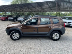 Dacia Duster 1.6I | Mobile.bg � ����� ������ 7