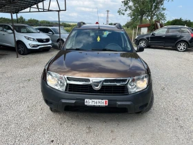Dacia Duster 1.6I | Mobile.bg � ����� ������ 9