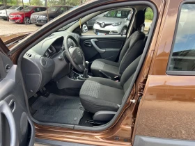 Dacia Duster 1.6I | Mobile.bg � ����� ������ 11