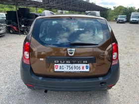 Dacia Duster 1.6I | Mobile.bg � ����� ������ 4