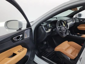 Volvo XC60 D4 Inscription| 190�.�.| ���.��������� | Mobile.bg � ����� ������ 10