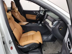 Volvo XC60 D4 Inscription| 190�.�.| ���.��������� | Mobile.bg � ����� ������ 11