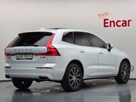 Volvo XC60 D4 Inscription| 190�.�.| ���.��������� | Mobile.bg � ����� ������ 2