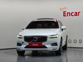 Volvo XC60 D4 Inscription| 190�.�.| ���.��������� | Mobile.bg � ����� ������ 3