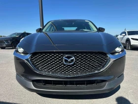 Mazda CX-30 * GX * CARFAX * ����� �� ����������� | Mobile.bg � ����� ������ 6