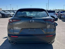 Mazda CX-30 * GX * CARFAX * ����� �� ����������� | Mobile.bg � ����� ������ 4