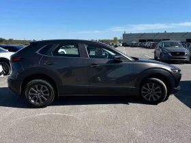 Mazda CX-30 * GX * CARFAX * ����� �� ����������� | Mobile.bg � ����� ������ 3