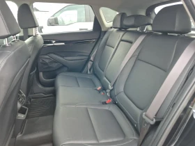 Kia Seltos X-LINE, HEAD UP, ���������� | Mobile.bg � ����� ������ 12