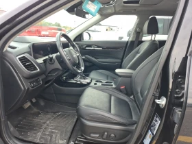 Kia Seltos X-LINE, HEAD UP, ���������� | Mobile.bg � ����� ������ 5
