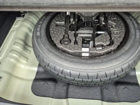 Kia Seltos X-LINE, HEAD UP, ���������� | Mobile.bg � ����� ������ 15