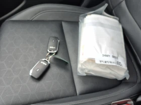 Kia Seltos X-LINE, HEAD UP, ���������� | Mobile.bg � ����� ������ 8