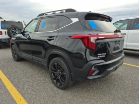 Kia Seltos X-LINE, HEAD UP, ���������� | Mobile.bg � ����� ������ 4