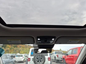Kia Seltos X-LINE, HEAD UP, ���������� | Mobile.bg � ����� ������ 13