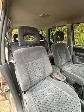 Honda Cr-v - 1800 € - 47431340 5
