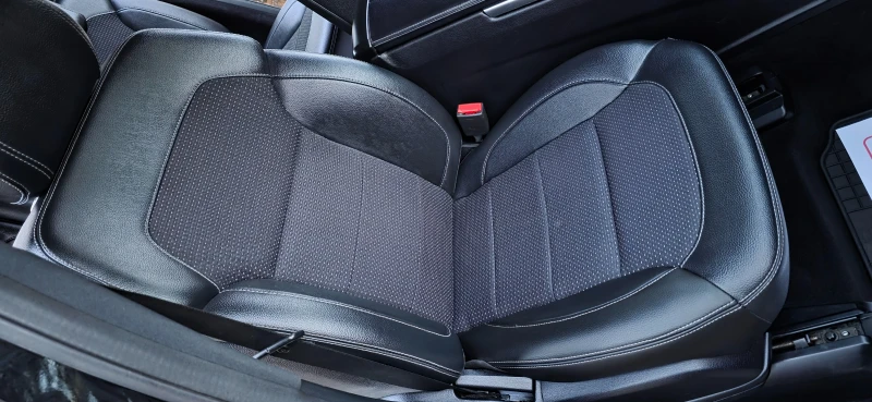 Mercedes-Benz ML 350 3.0CDI * 4MATIC* * НА ПРУЖИНИ* * ОБСЛУЖЕН* * , снимка 10 - Автомобили и джипове - 52552832