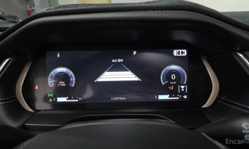 Jeep Grand cherokee, снимка 8 - Автомобили и джипове - 52979471