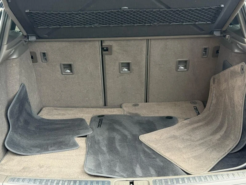 Porsche Macan S * HeadUp* AвтоКредит* (ЦЕНА ДО БГ), снимка 14 - Автомобили и джипове - 53396743