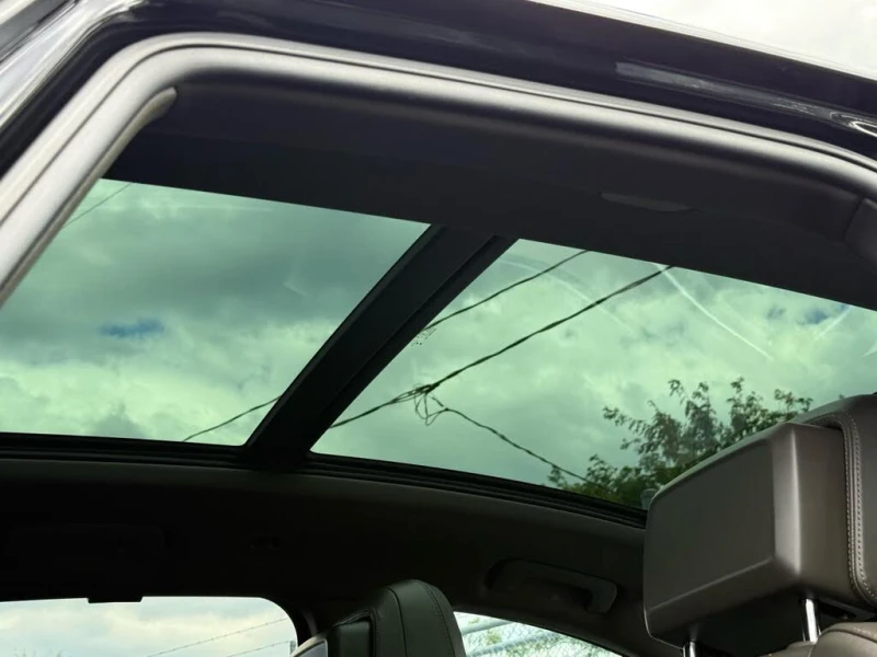 Porsche Macan S * HeadUp* AвтоКредит* (ЦЕНА ДО БГ), снимка 13 - Автомобили и джипове - 53396743