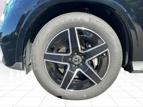 Mercedes-Benz GLC 220 d 4Matic = AMG Line = Advanced Plus Гаранция, снимка 4 - Автомобили и джипове - 53074878