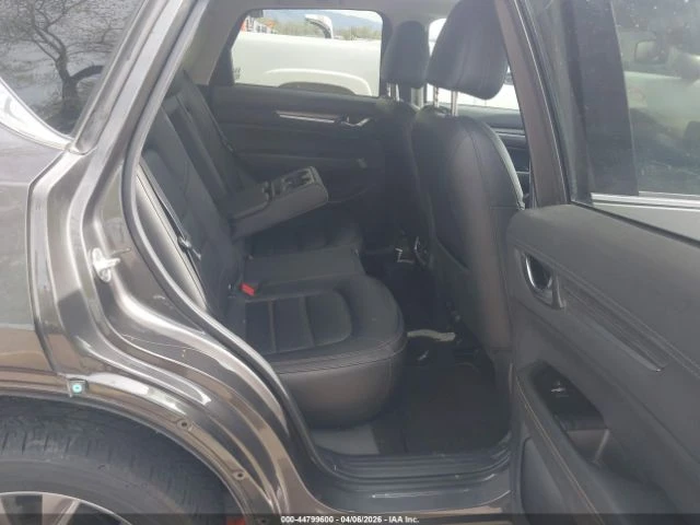 Mazda CX-5 Grand Touring AWD | Mobile.bg � ����������� 8