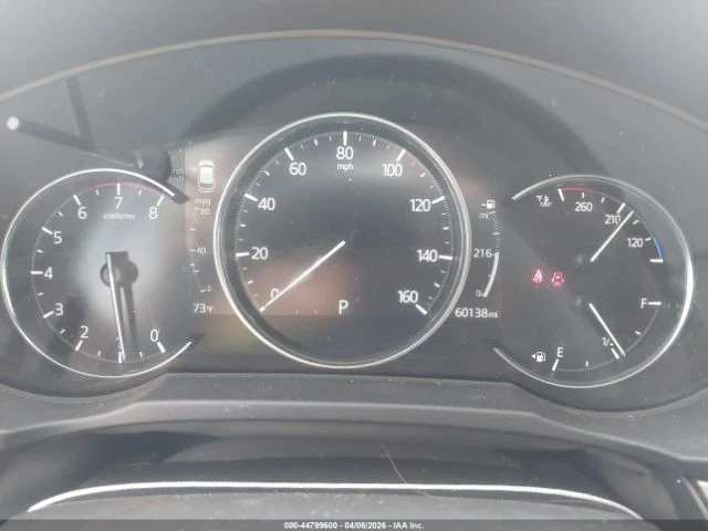 Mazda CX-5 Grand Touring AWD | Mobile.bg � ����������� 7