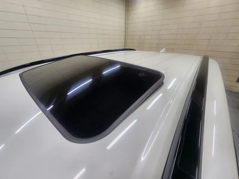 Toyota Rav4 2.5 2WD HYBRID, снимка 16 - Автомобили и джипове - 55048188