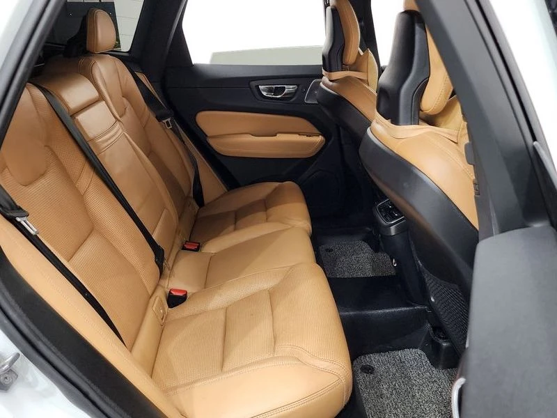 Volvo XC60 D4 Inscription| 190�.�.| ���.��������� | Mobile.bg � ����������� 12