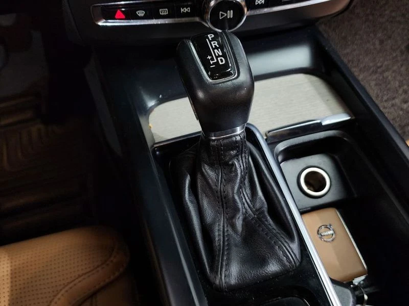 Volvo XC60 D4 Inscription| 190�.�.| ���.��������� | Mobile.bg � ����������� 9