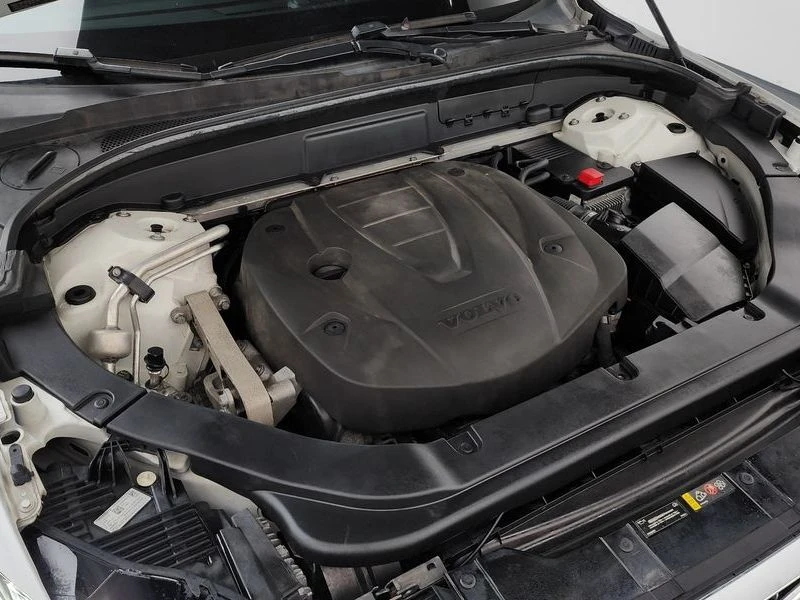 Volvo XC60 D4 Inscription| 190�.�.| ���.��������� | Mobile.bg � ����������� 6
