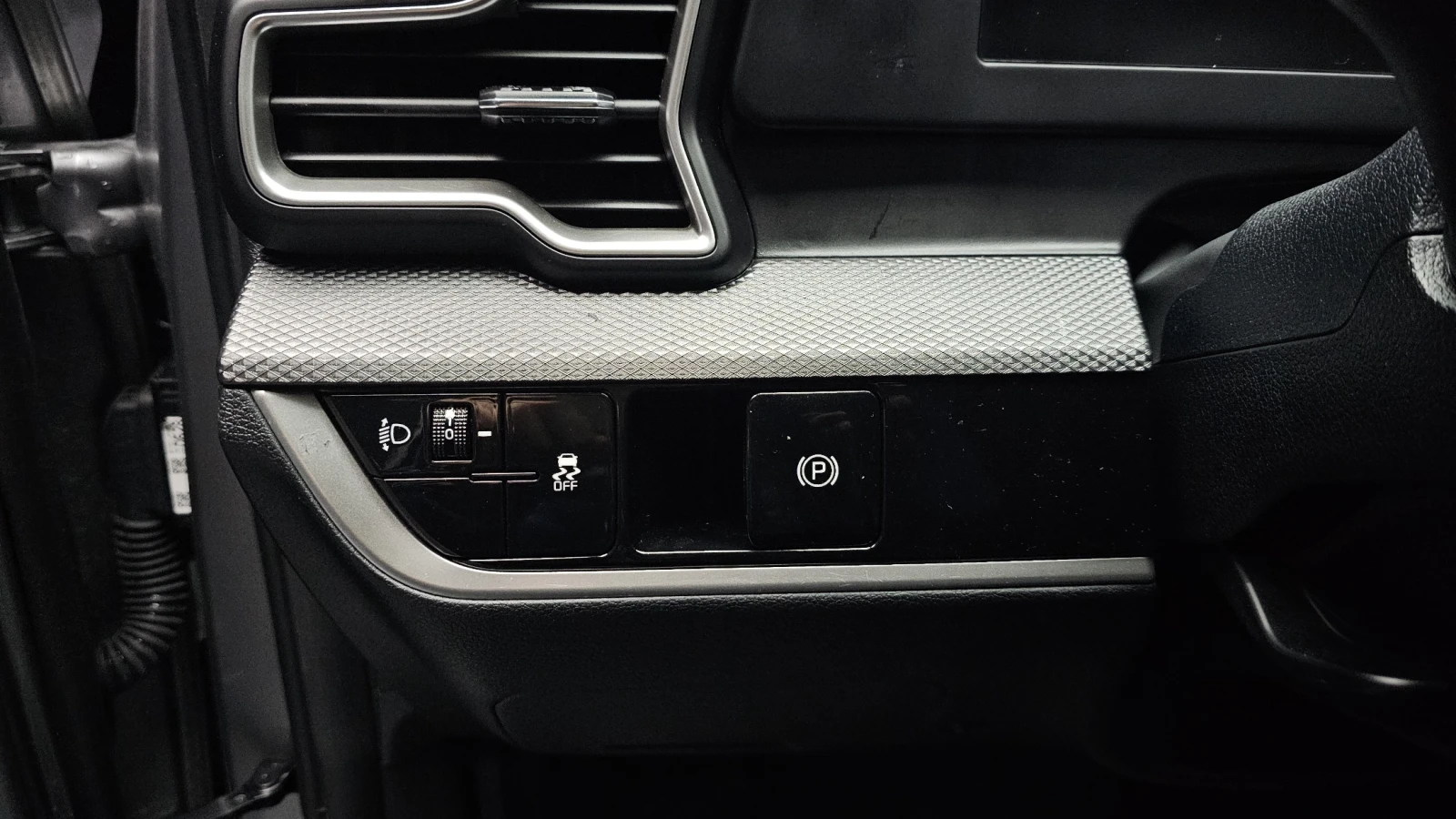 Kia Sportage 2.0LPG 2WD PRESTIGE | Mobile.bg   17