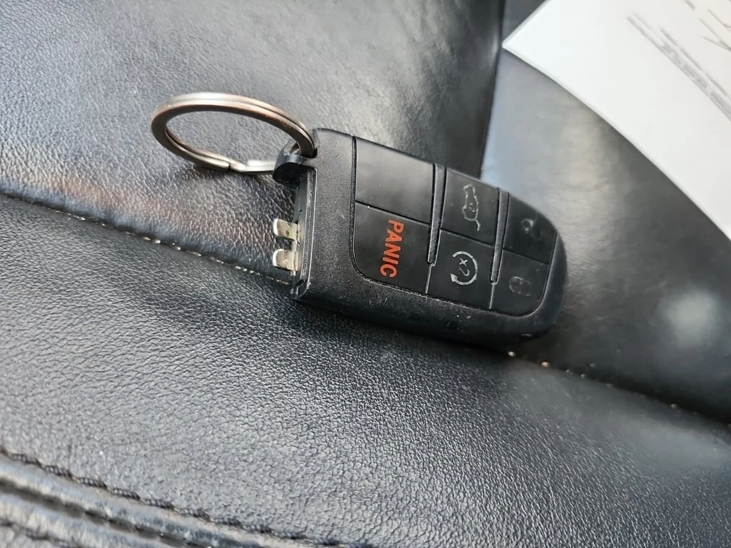 Dodge Durango * GT * CARFAX * БЕЗ ПЪРВОНАЧАЛНА ВНОСКА - изображение 8