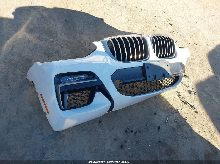 BMW X3 3l M40I | Mobile.bg � ����������� 12