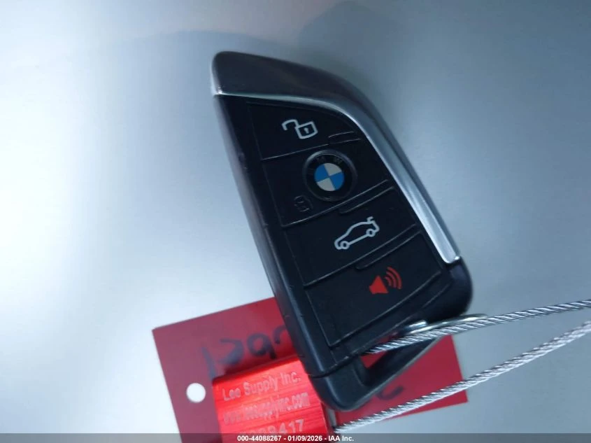 BMW X3 3l M40I | Mobile.bg � ����������� 11