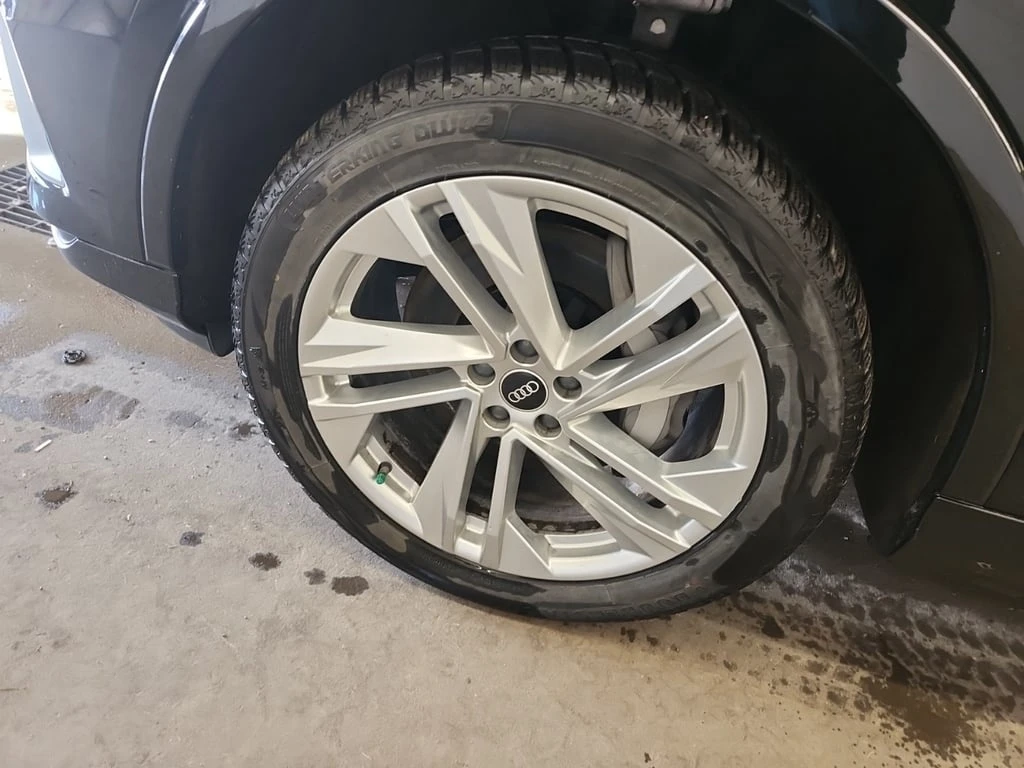 Audi Q7 * KOMFORT * CARFAX * ��� ������������ ������ | Mobile.bg � ����������� 14