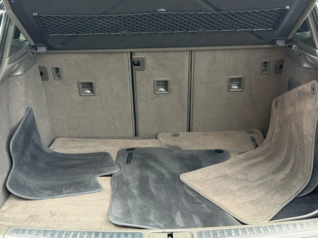 Porsche Macan S * HeadUp* A���������* (���� �� ��) | Mobile.bg � ����������� 14