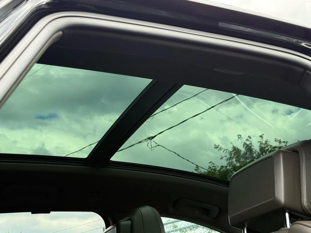 Porsche Macan S * HeadUp* A���������* (���� �� ��) | Mobile.bg � ����������� 13