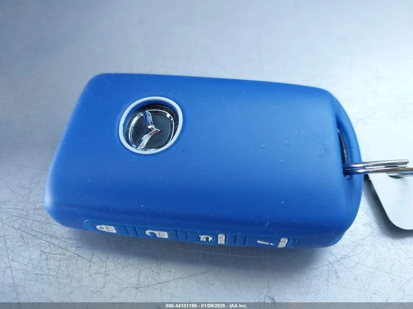 Mazda CX-5 2.5l 2.5 S Select, снимка 11 - Автомобили и джипове - 53728341