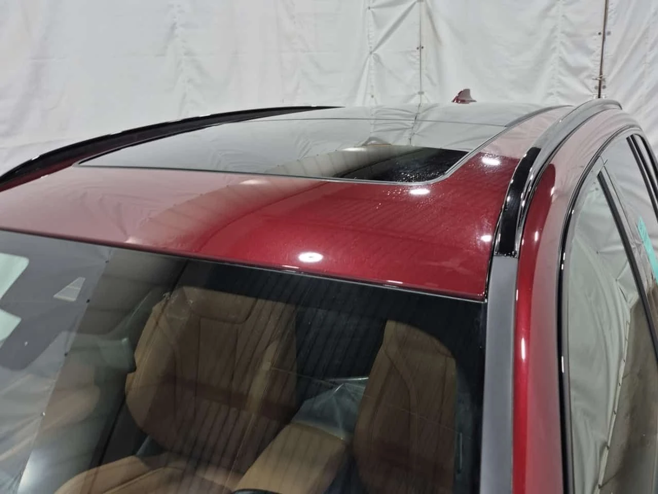 BMW X3 Plug-In-Hybrid * Един собственик * Без инциденти *, снимка 13 - Автомобили и джипове - 54119744