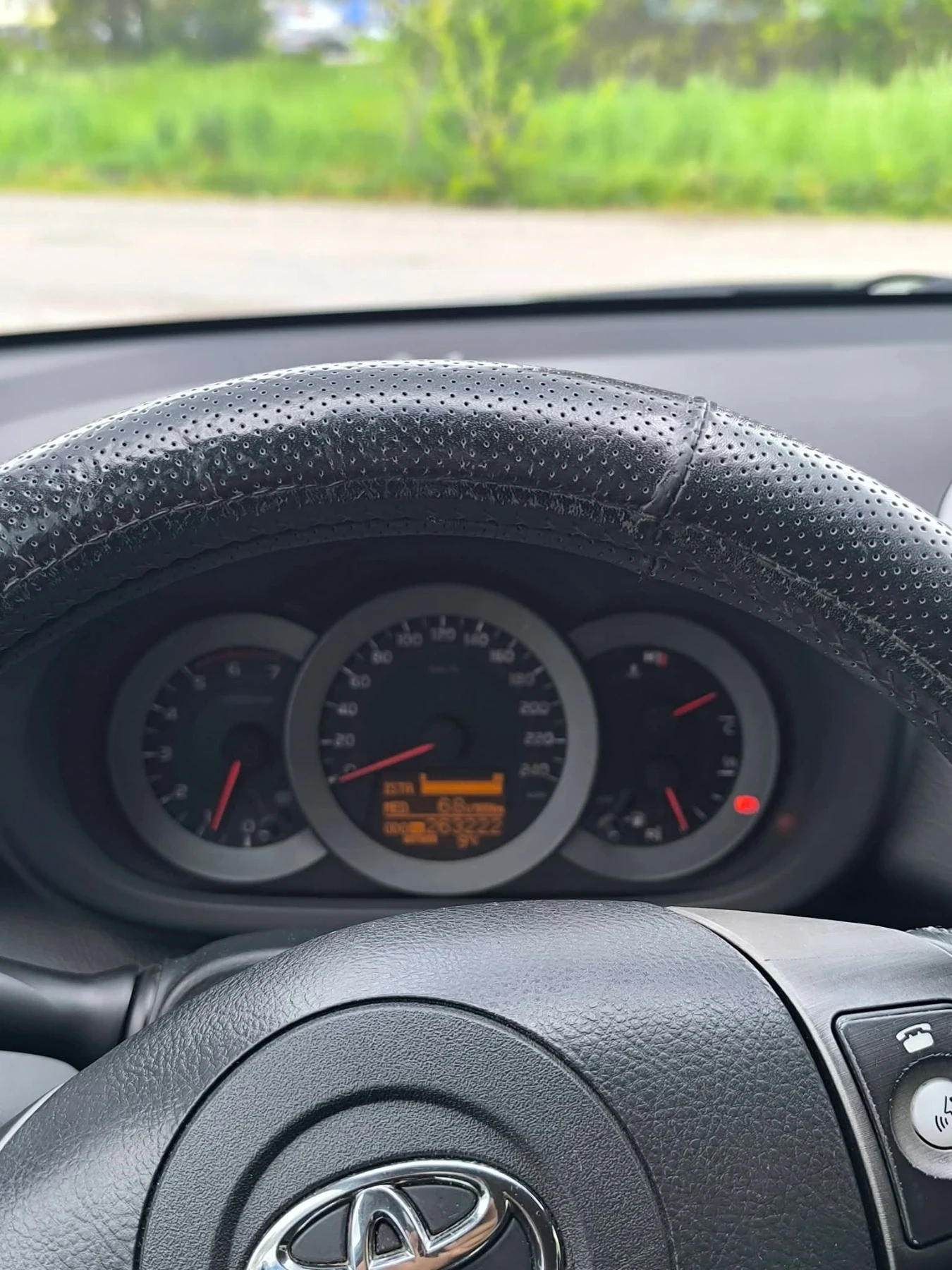 Toyota Rav4 | Mobile.bg � ����������� 7